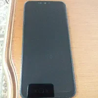 A14