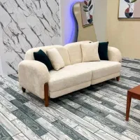 مبل مدل کوکو تولیدی مبلمان کریمی