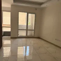 ۶۶متری/دوخواب/تکواحدی/فول