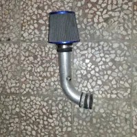 کیت مکش پژو ۲۰۷