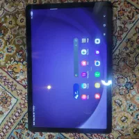 تبلت   +galaxy TabA9
