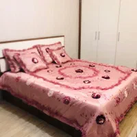 روتختی دونفره نو