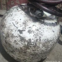 پیک نیک