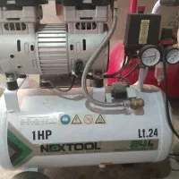 موتر باد