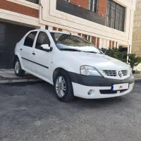 ال ۹۰ e2مدل ۹۰