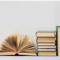 انواع کتاب های تحصیلی