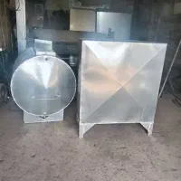 تانکر