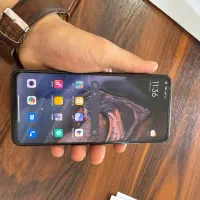 mi10t pro|موبایل|یاسوج, |دیوار