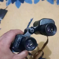 دوربین شکاری روسی