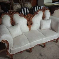 تعمیرات تخصصی انواع مبلمان