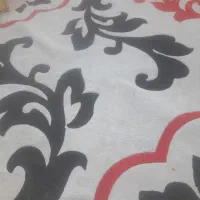 فرش