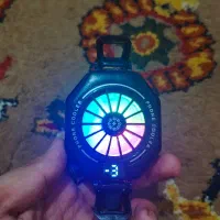 فن خنک کننده موبایل YS-S6