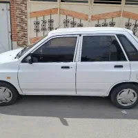 مسافر اصفهان به ایذه