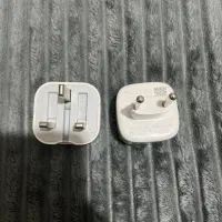 کابل شارژ کلگی و تبدیل