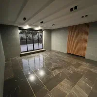 ازگل ۱۱۱ متر خوش نقشه ۲خوابه برج با مشاعاتی عالی