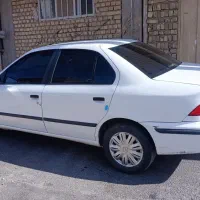 سمند lx