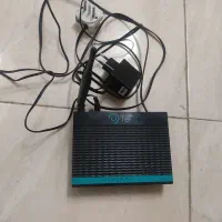 مودم یوتل