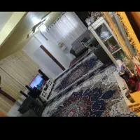 اجاره-همکف-راه-جدا