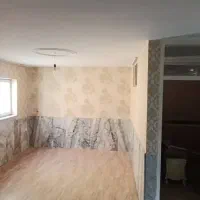 خانه ویلایی خیابان کارخانه قند سر خیابان اصلی