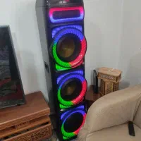باند خانگی میکرولب