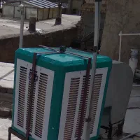 جوشکار سیار حتی یه خال شهریار اندیشه وائین فردوسیه