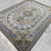 فرش ۱۲متری کاشان  (فروشگاه فرش سعید)