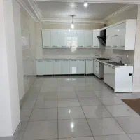 رهن کامل واحد ۱۰۰ متری فرهنگیان