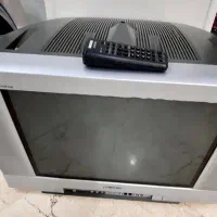 تلویزیون سونی ۲۱ اینچ