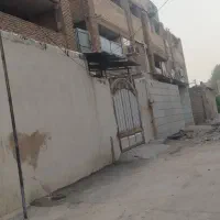 منزل-مسکونی