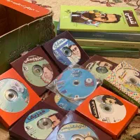 پرش دوازدهم ریاضی