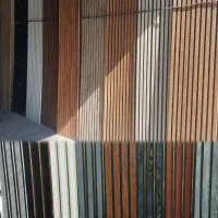 پخش ترمووال چوب و ترمووالpvc،پخش ماربل شیت