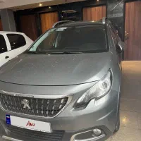 فروش ۲۰۰۸ مدل ۹۸