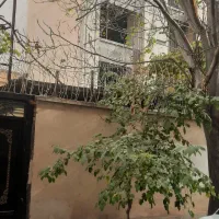 آپارتمان همکف راهنمایی