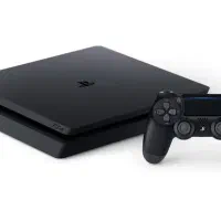 ps4 1tra دو دسته