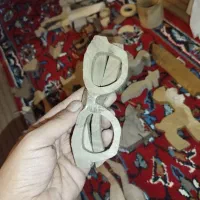 پیکر چوبی|صنایع دستی و سایر لوازم تزئینی|تهران, امین حضور|دیوار