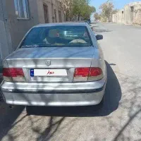 سمندx7مدل۸۳،،توضیحات کامل،،