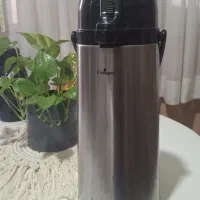 ۲ عدد فلاکس