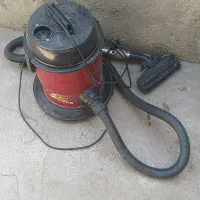 جاروبرقی