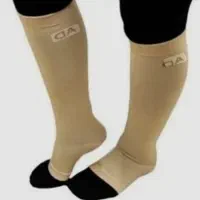 جوراب واریس نو