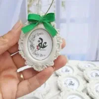 گیفت غدیر