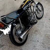 موتور