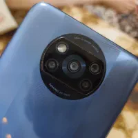 Poco X3 Pro|موبایل|محمدشهر, محمدشهر|دیوار