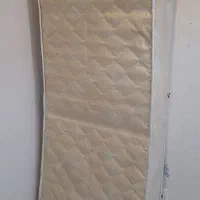 تشک تک نفره بزرگسال