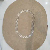 فرشینه یا پادری بیضی بزرگ