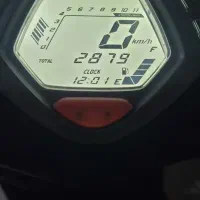 سپهر موتور110