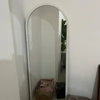 اینه قدی ۱۸۰ در ۷۰