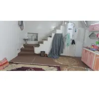 اجاره سوئیت ۵۵ متری زیر همکف|اجارهٔ آپارتمان|اردکان, |دیوار