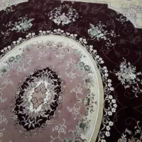 فرش