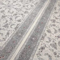 2تخته فرش 9 متری 700 افشان