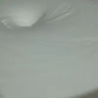 ماست چکیده